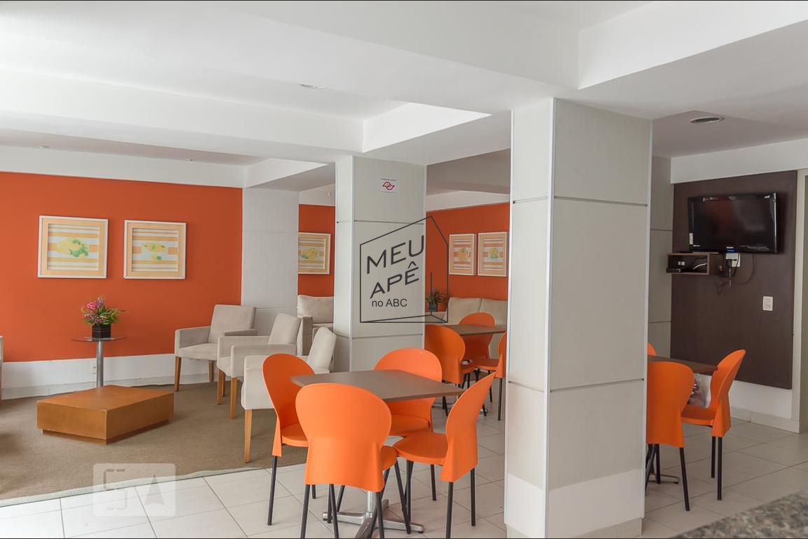 Apartamento, 3 quartos, 65 m² - Foto 38