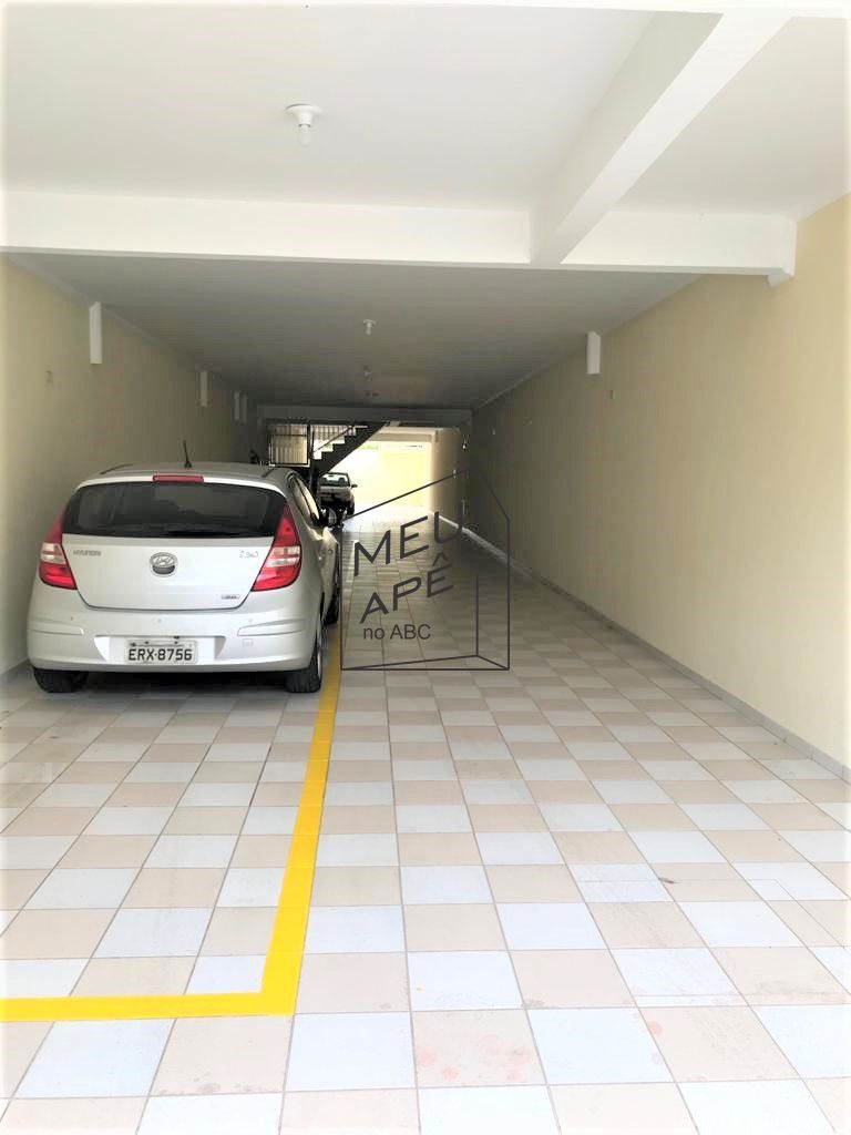 Apartamento, 3 quartos, 87 m² - Foto 3