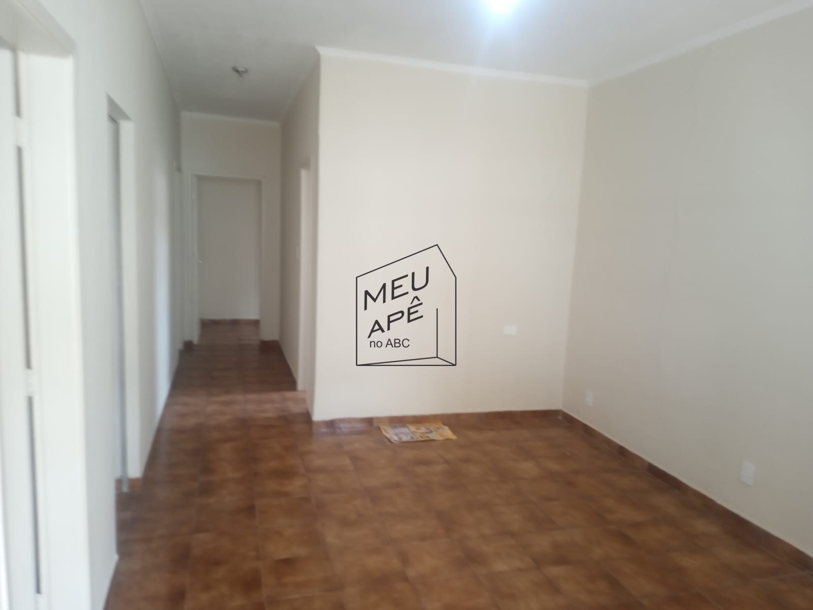 Casa à venda com 3 quartos, 153m² - Foto 23