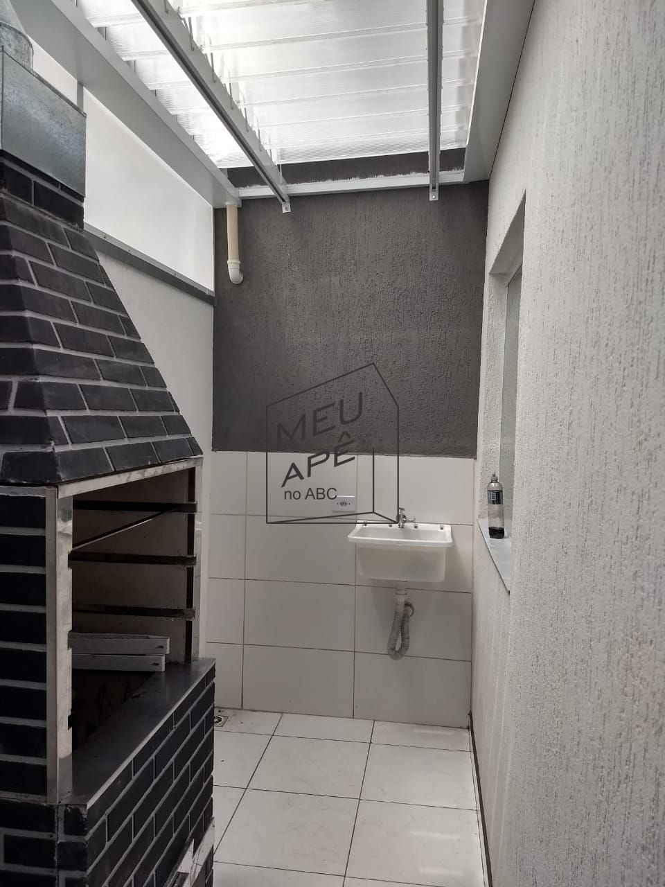 Apartamento, 2 quartos, 42 m² - Foto 7