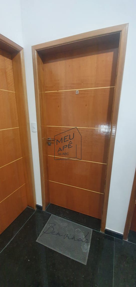 Apartamento, 2 quartos, 48 m² - Foto 4