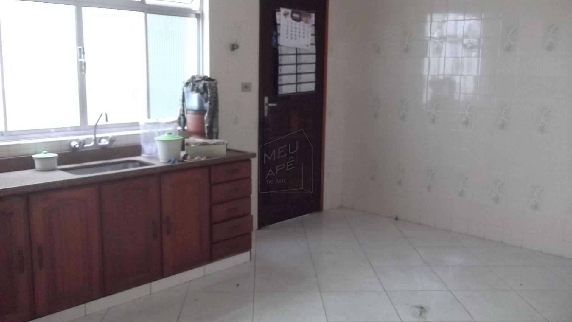 Sobrado à venda com 3 quartos, 140m² - Foto 15