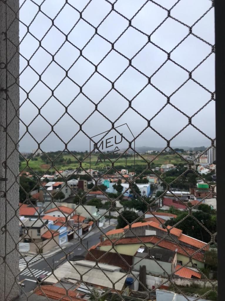 Apartamento, 3 quartos, 59 m² - Foto 5