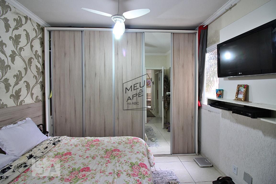 Apartamento, 3 quartos, 65 m² - Foto 18