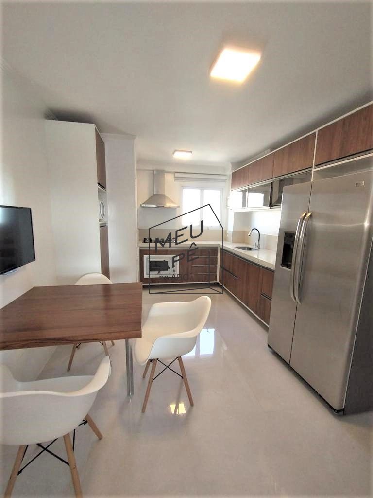 Apartamento, 3 quartos, 128 m² - Foto 14