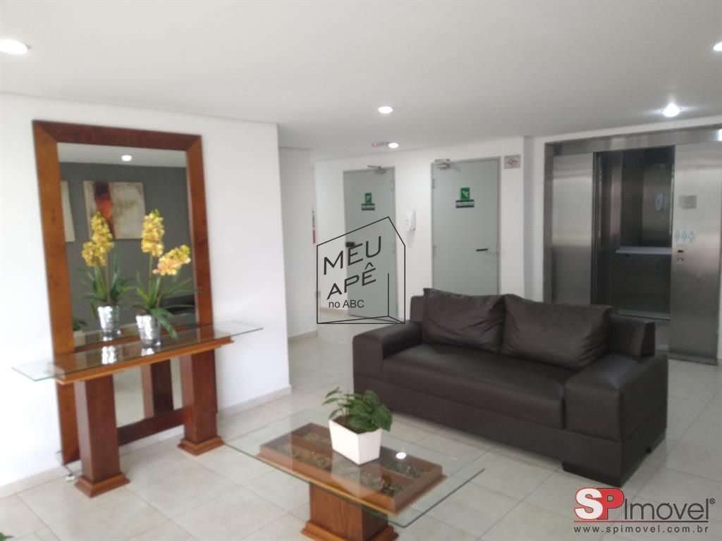 Apartamento à venda com 2 quartos, 52m² - Foto 18