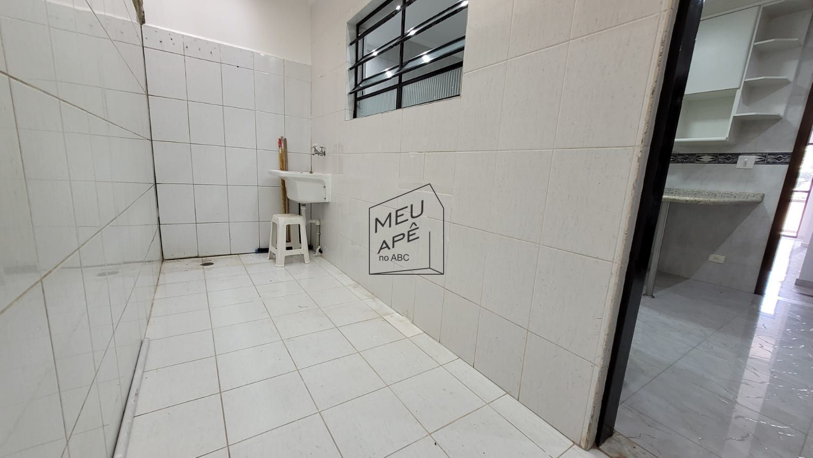Casa de Condomínio, 3 quartos - Foto 20