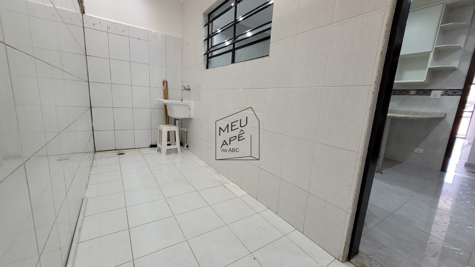 Casa de Condomínio à venda com 3 quartos, 149m² - Foto 20