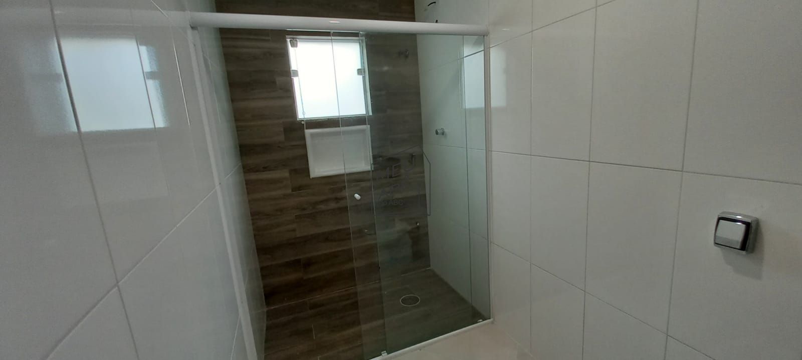 Sobrado à venda com 2 quartos, 140m² - Foto 10