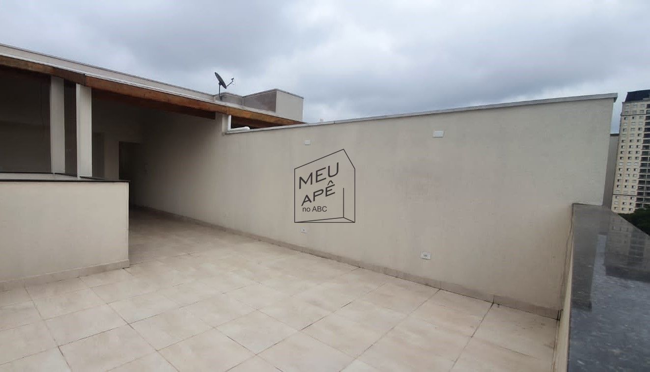 Cobertura, 2 quartos, 104 m² - Foto 6