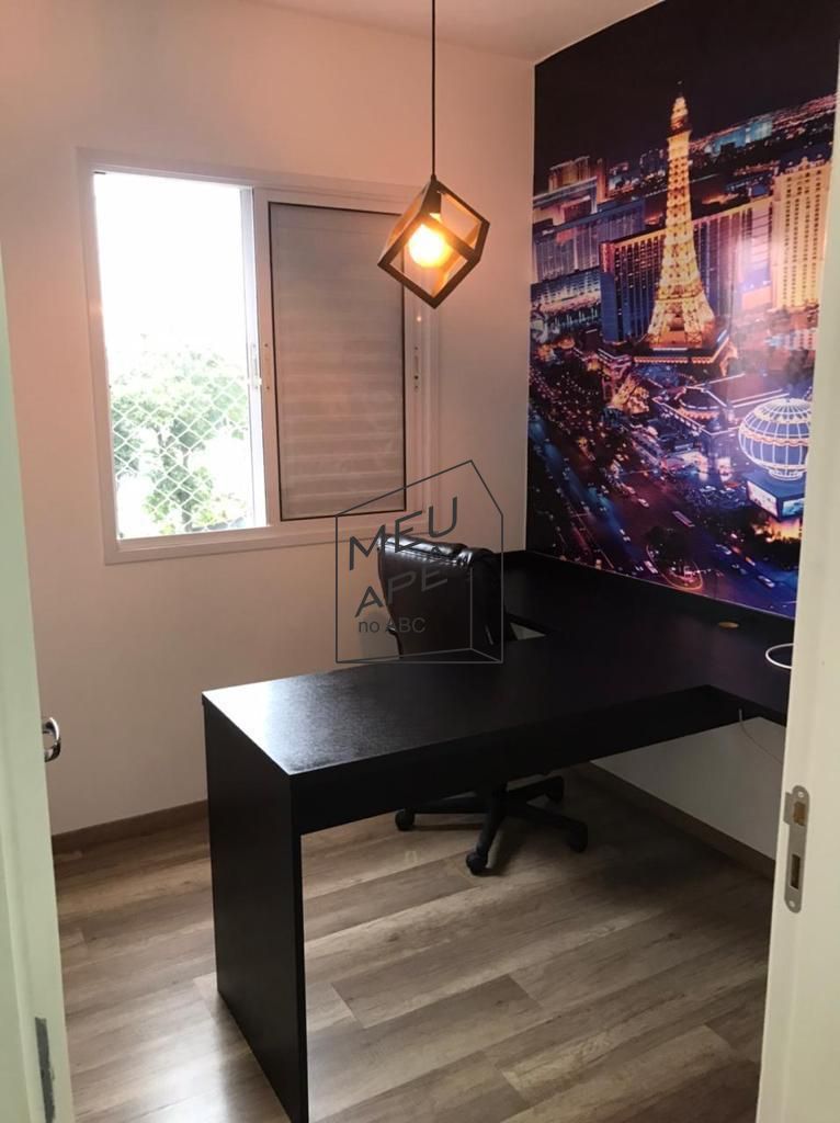 Apartamento, 3 quartos, 59 m² - Foto 18