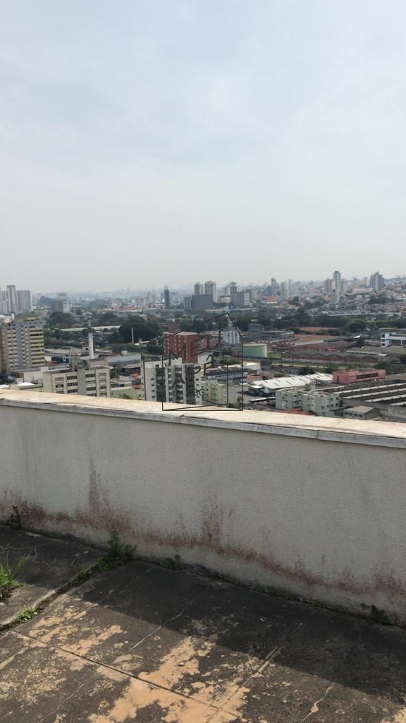 Apartamento, 4 quartos, 213 m² - Foto 21