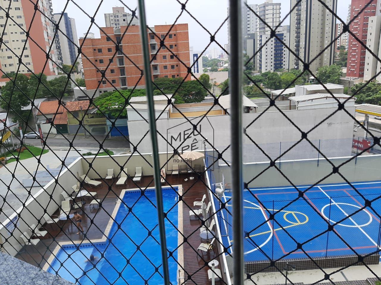 Apartamento, 3 quartos, 107 m² - Foto 16