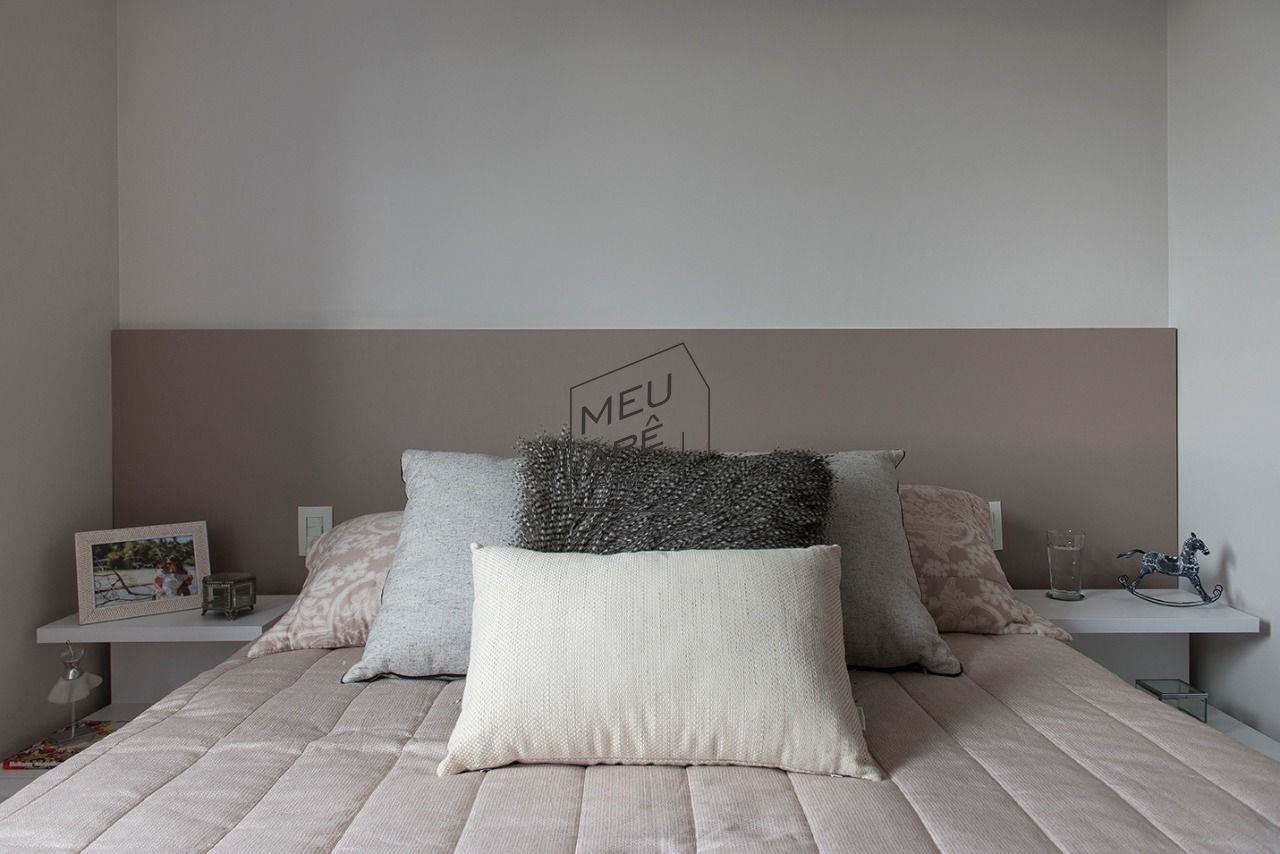 Apartamento, 3 quartos, 86 m² - Foto 11