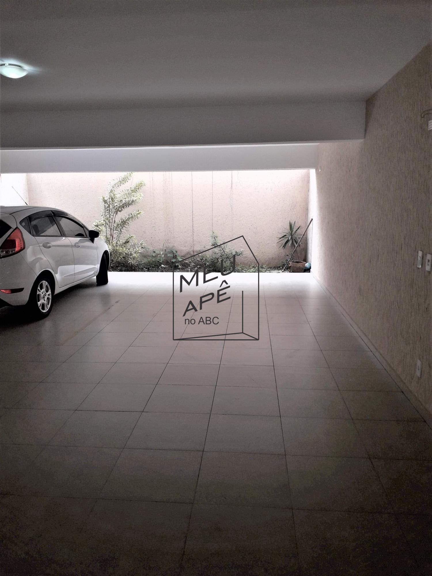 Cobertura, 2 quartos, 128 m² - Foto 22