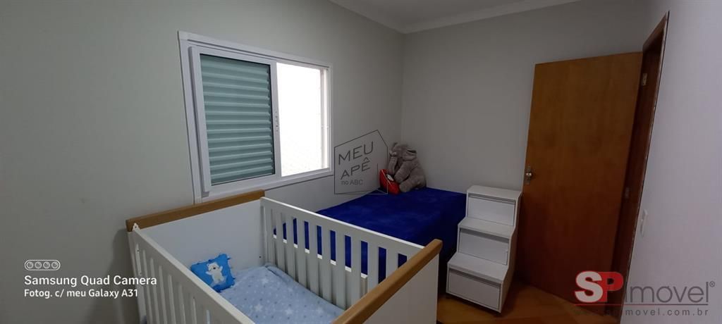 Cobertura à venda com 3 quartos, 170m² - Foto 14