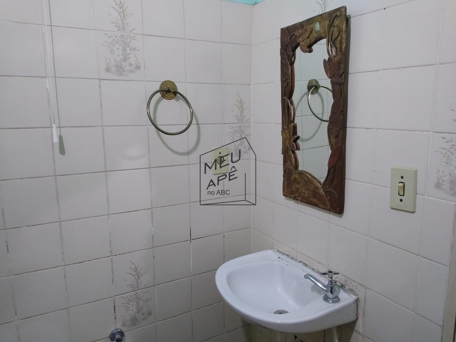 Sobrado, 2 quartos, 115 m² - Foto 18