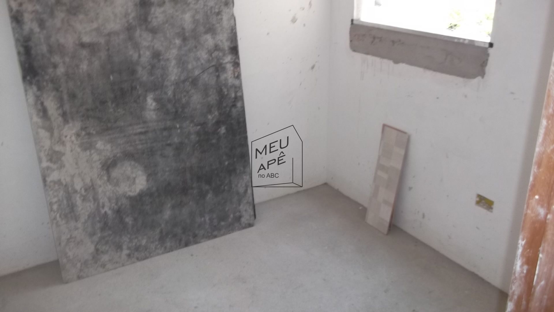 Sobrado, 2 quartos, 100 m² - Foto 17