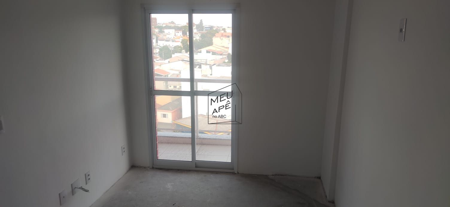 Apartamento à venda com 2 quartos, 56m² - Foto 11