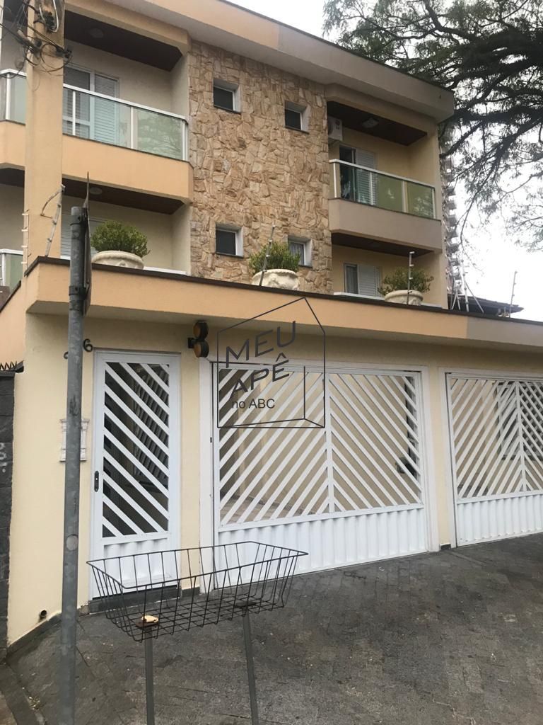 Apartamento, 3 quartos, 87 m² - Foto 1