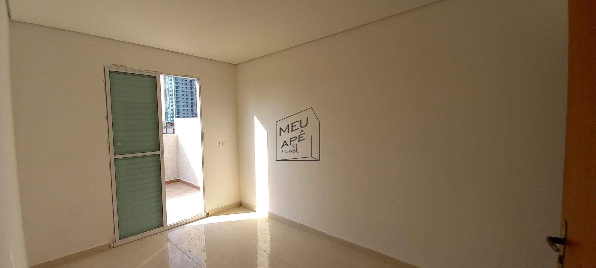 Apartamento à venda com 2 quartos, 57m² - Foto 17