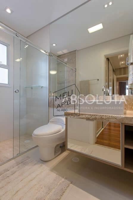 Apartamento, 3 quartos, 106 m² - Foto 17