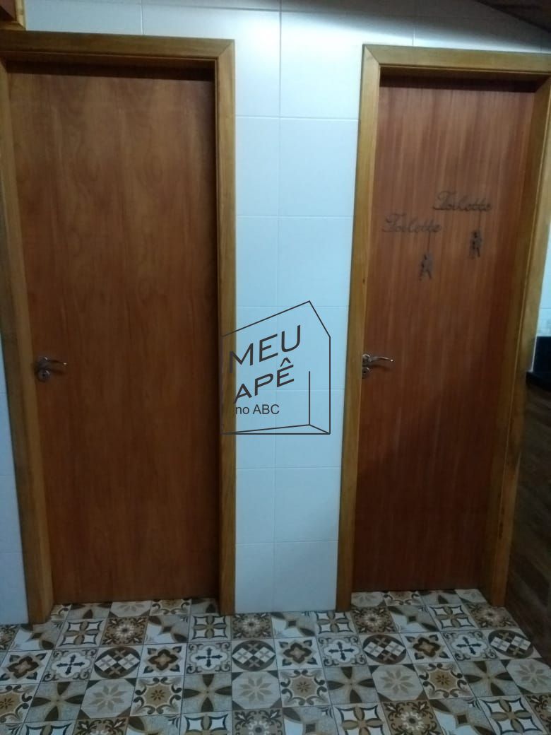 Apartamento à venda com 3 quartos, 140m² - Foto 34