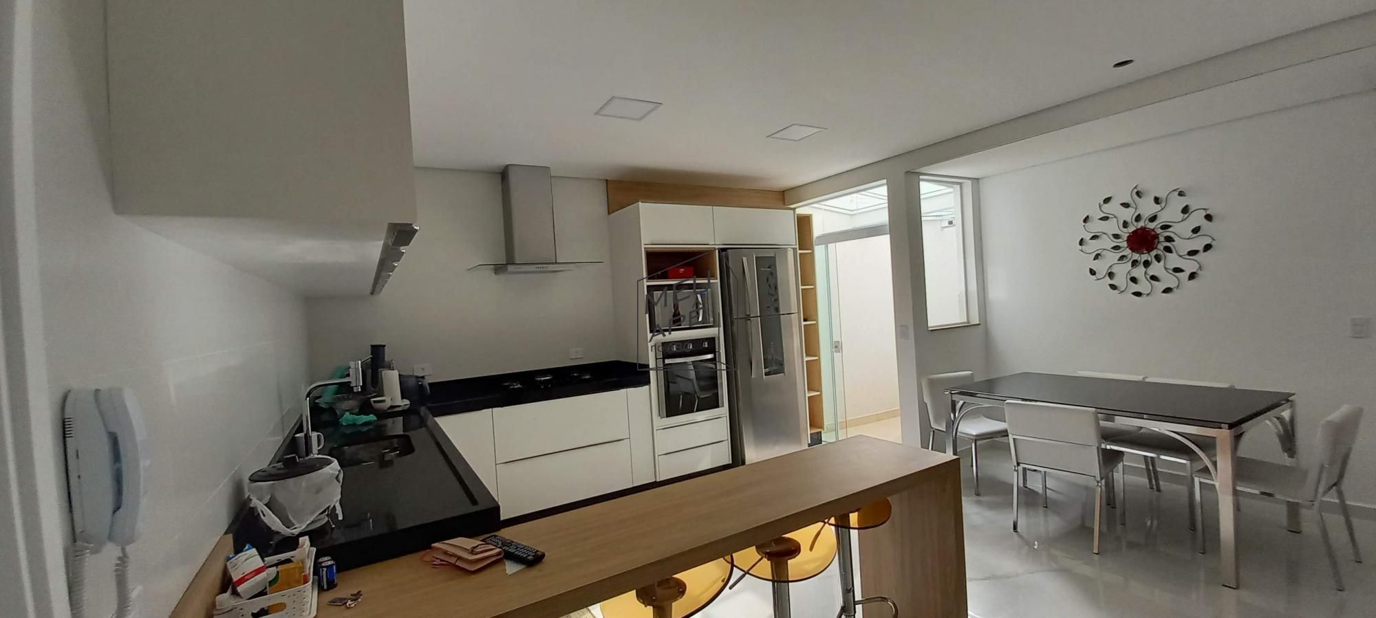 Apartamento, 3 quartos, 67 m² - Foto 2