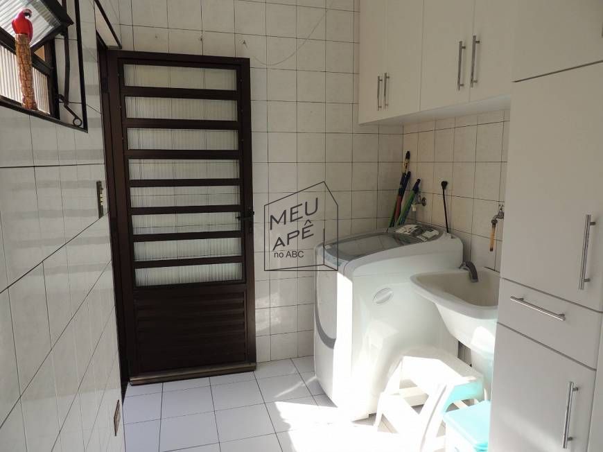 Sobrado, 2 quartos, 257 m² - Foto 3