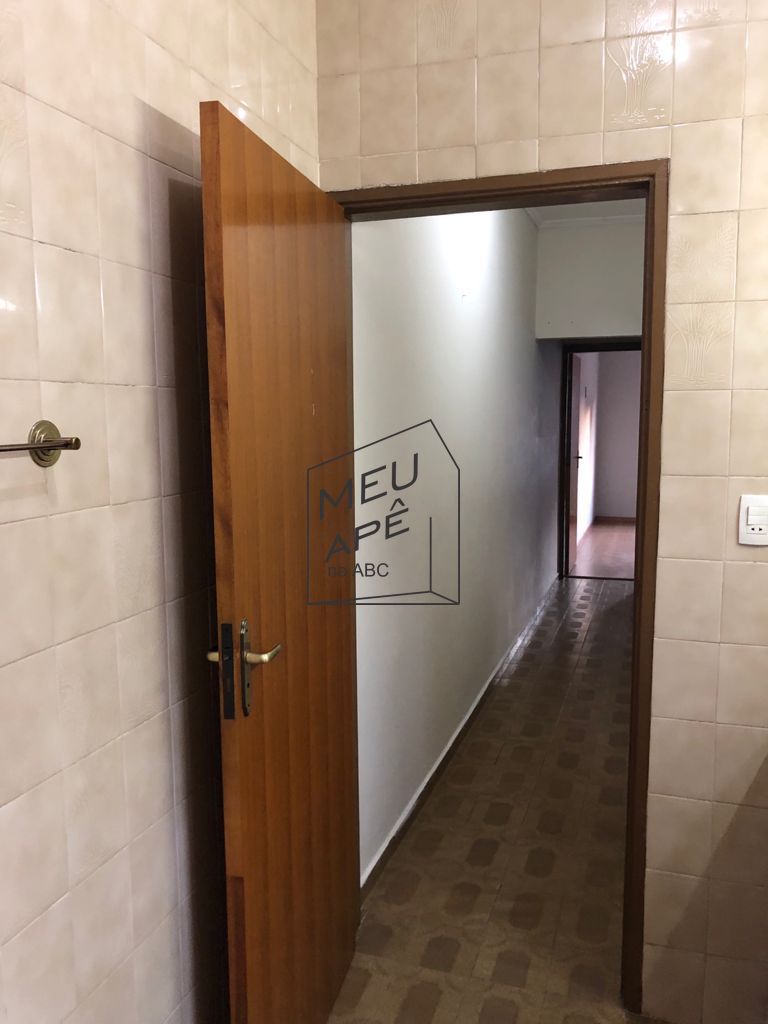 Sobrado à venda com 2 quartos, 127m² - Foto 10