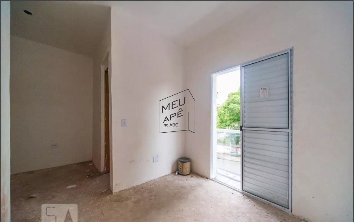 Apartamento, 3 quartos, 80 m² - Foto 4