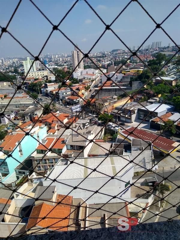 Apartamento, 2 quartos, 63 m² - Foto 6