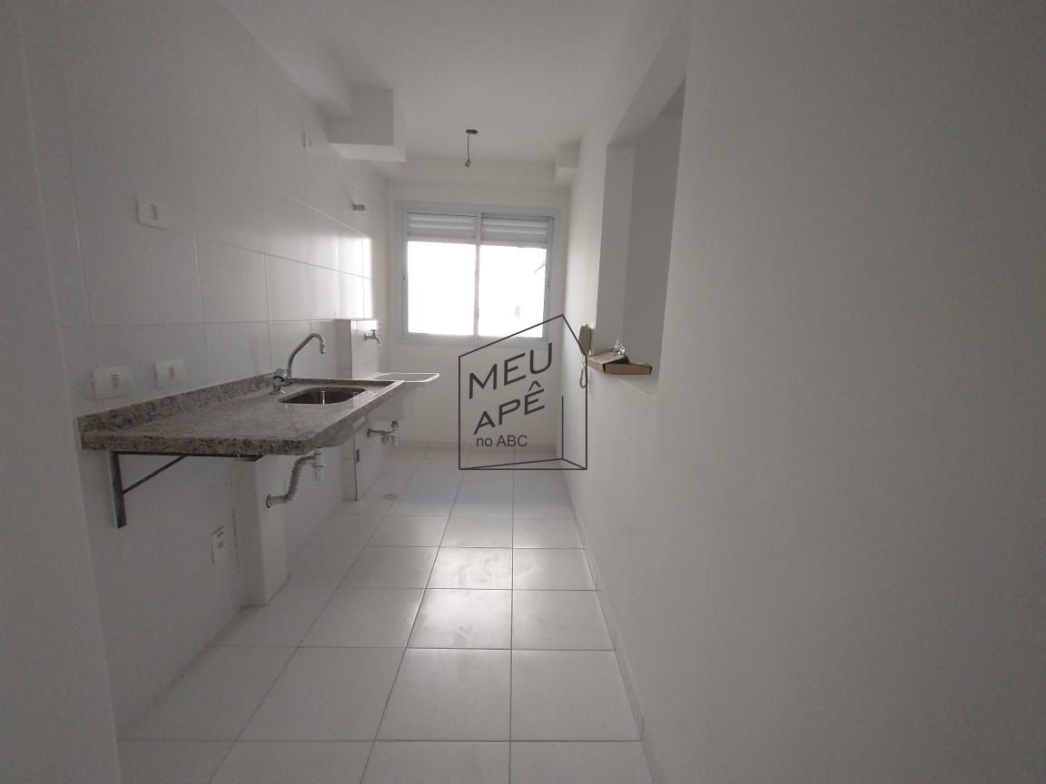 Apartamento à venda com 3 quartos, 70m² - Foto 12