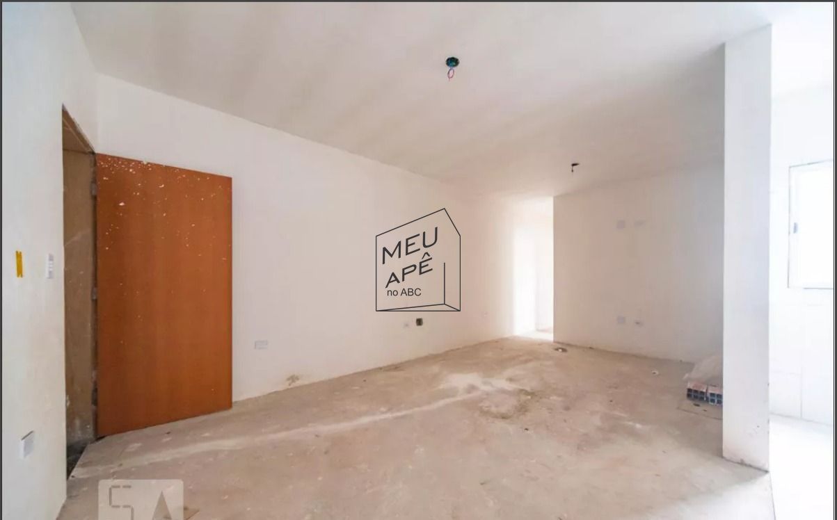 Cobertura à venda com 3 quartos, 160m² - Foto 15