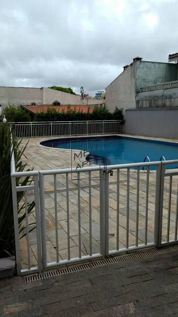 Apartamento, 2 quartos, 57 m² - Foto 1