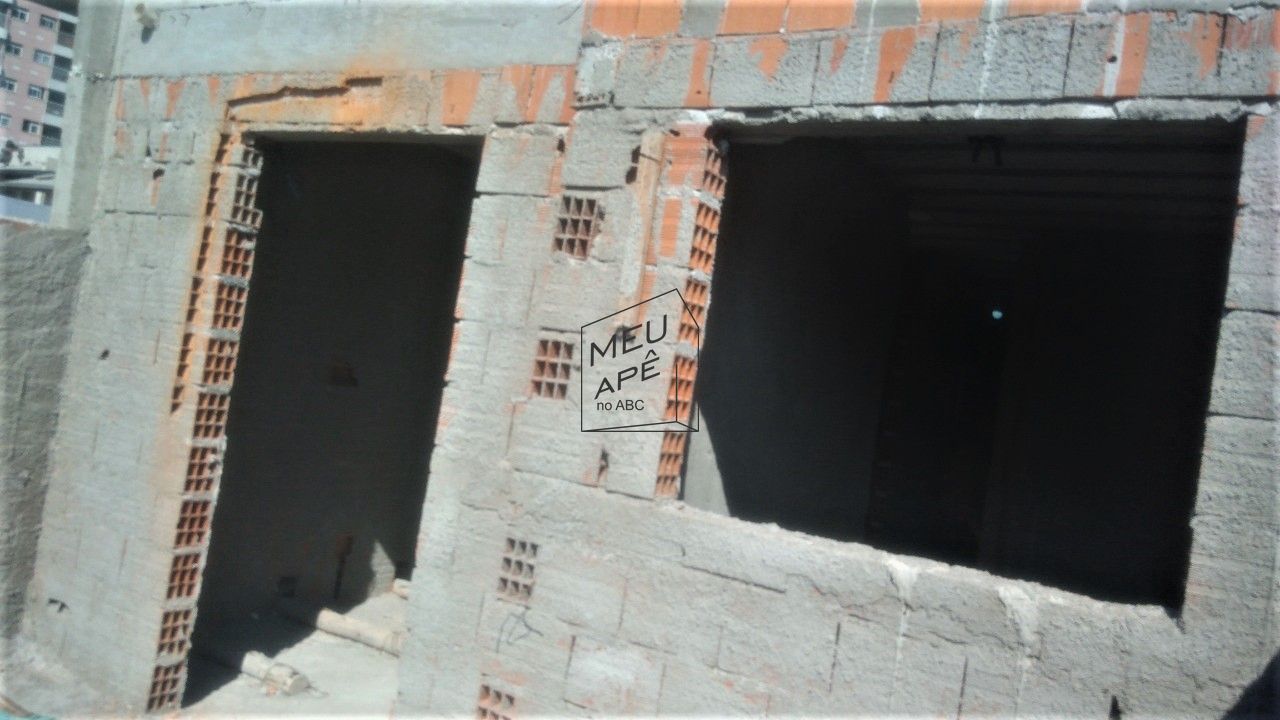 Apartamento, 2 quartos, 55 m² - Foto 35