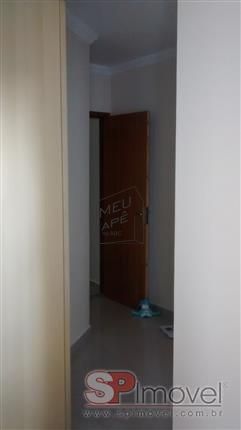 Apartamento à venda com 2 quartos, 65m² - Foto 9