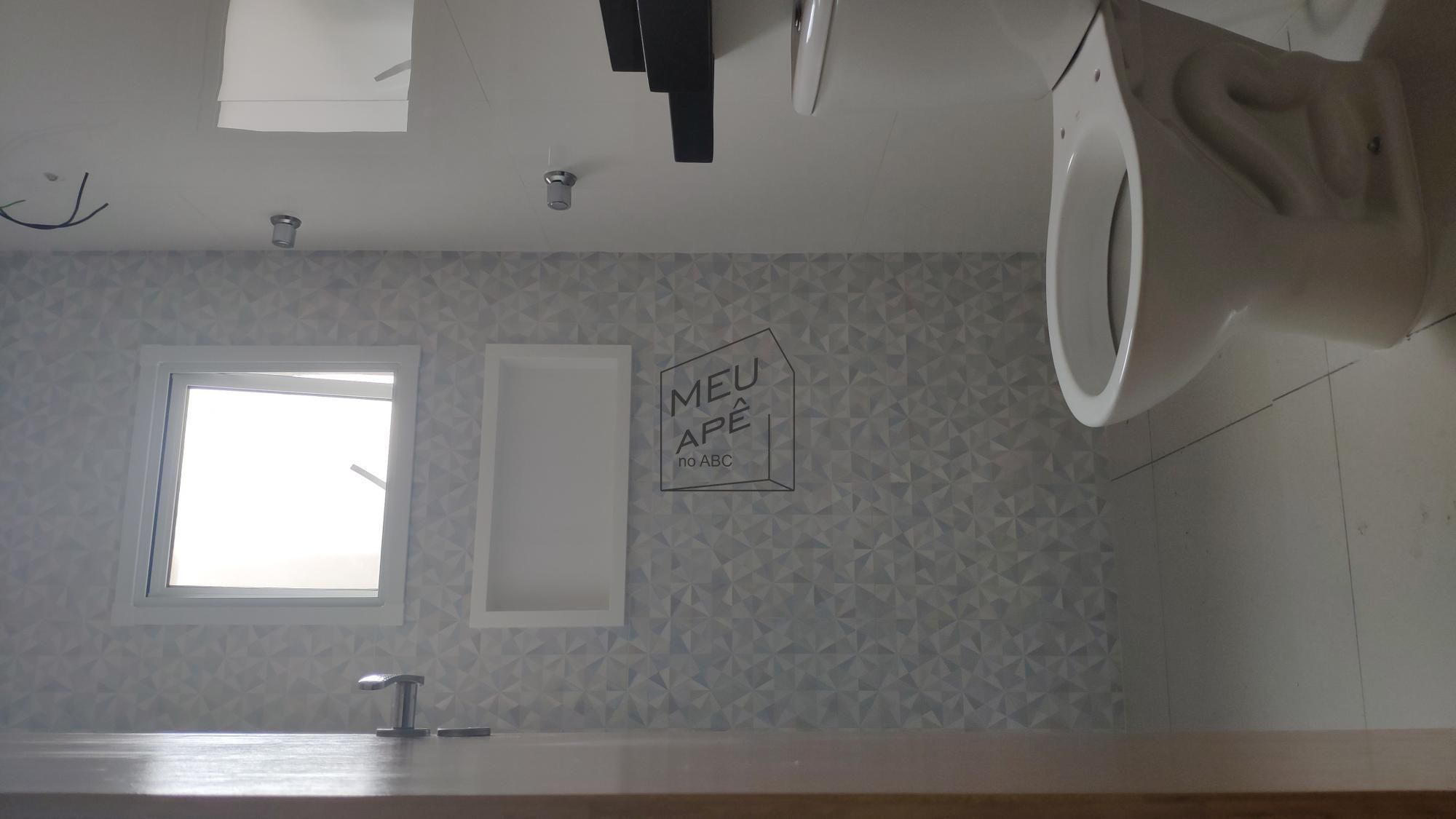 Apartamento, 2 quartos, 100 m² - Foto 10