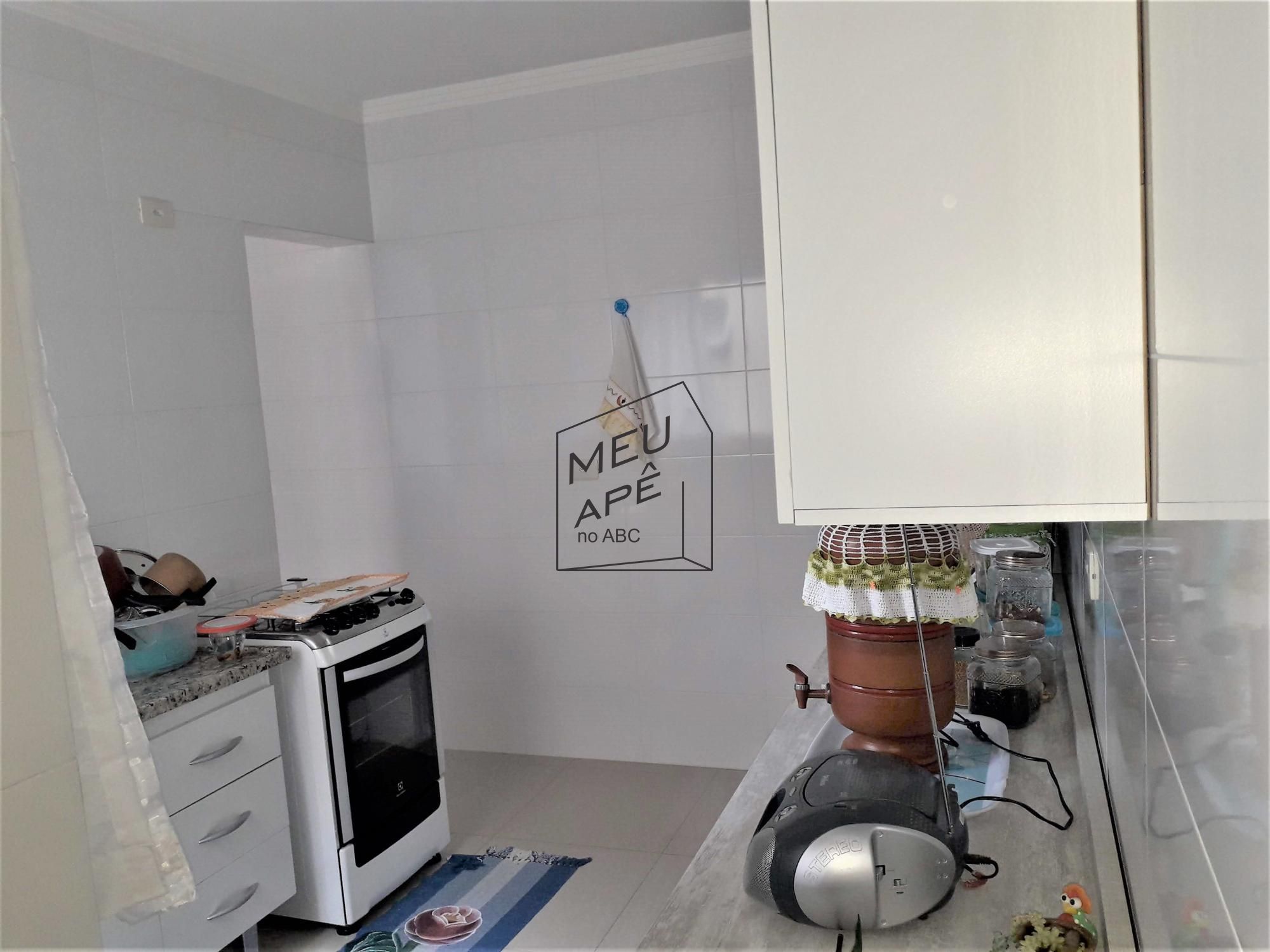 Cobertura, 2 quartos, 128 m² - Foto 9