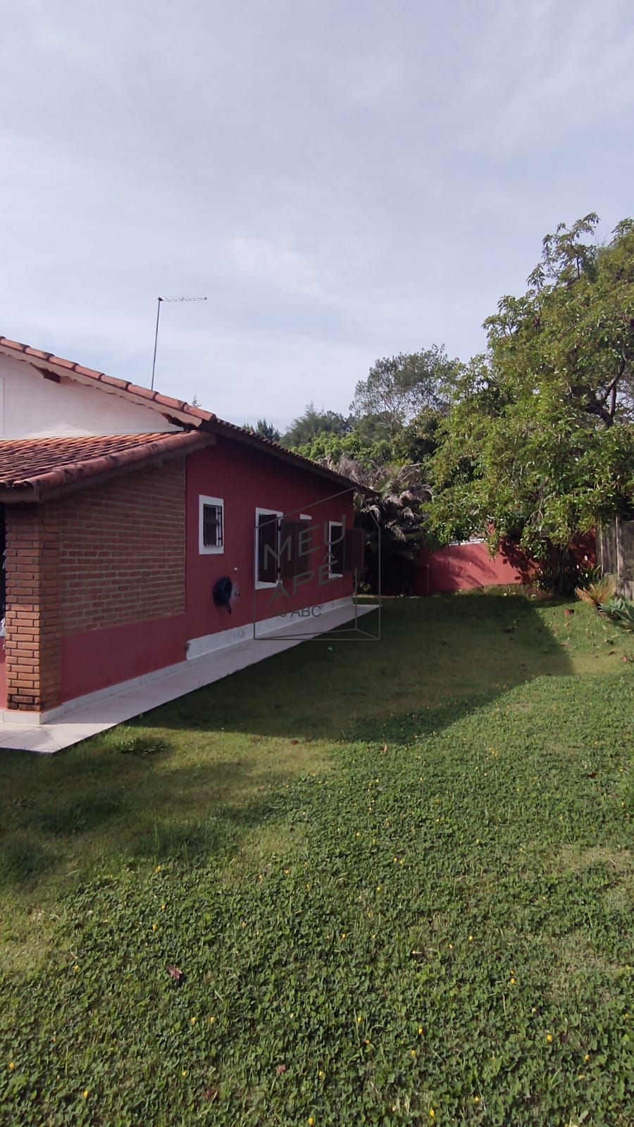 Chácara à venda com 2 quartos, 141m² - Foto 23