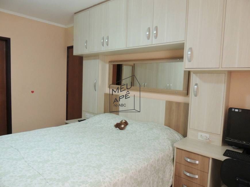 Sobrado, 2 quartos, 257 m² - Foto 7