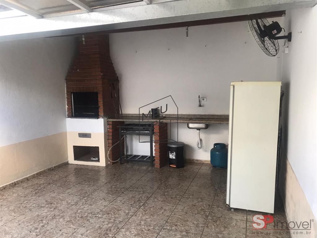 Apartamento à venda com 2 quartos, 53m² - Foto 19