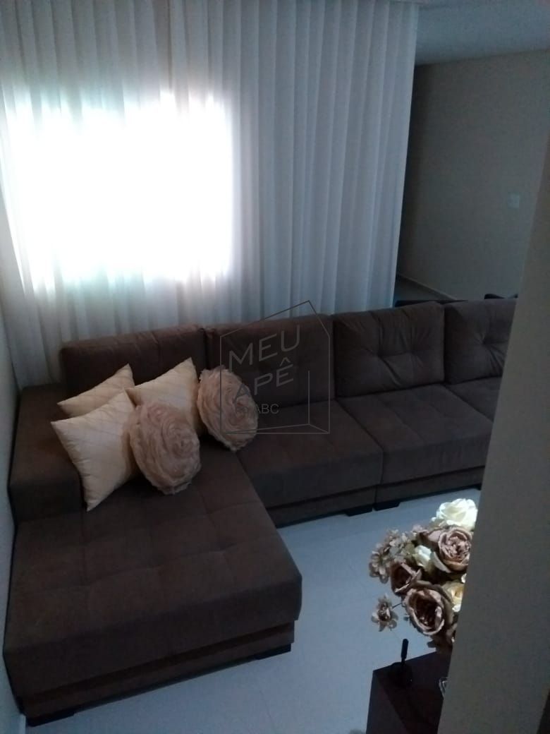 Apartamento à venda com 3 quartos, 140m² - Foto 28