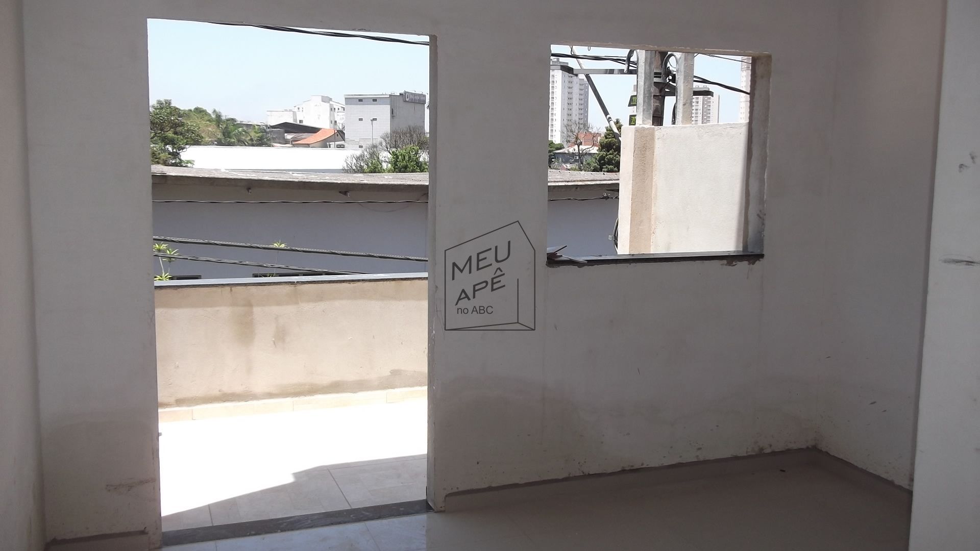 Sobrado, 2 quartos, 100 m² - Foto 10