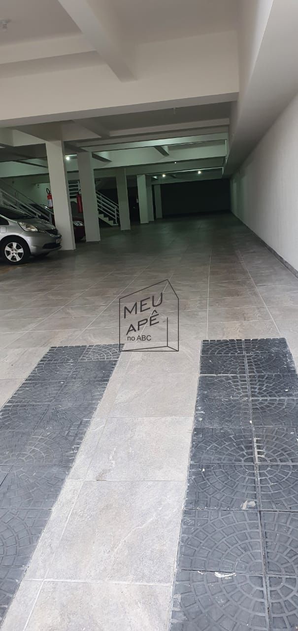 Apartamento, 2 quartos, 48 m² - Foto 2