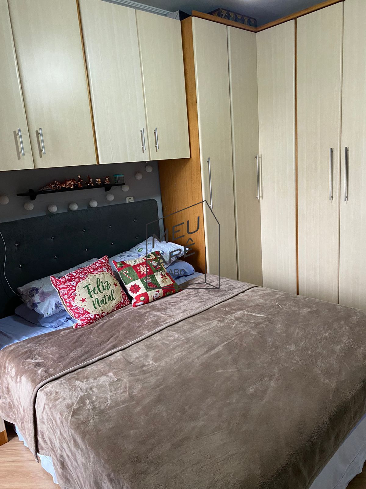 Apartamento, 2 quartos, 72 m² - Foto 9