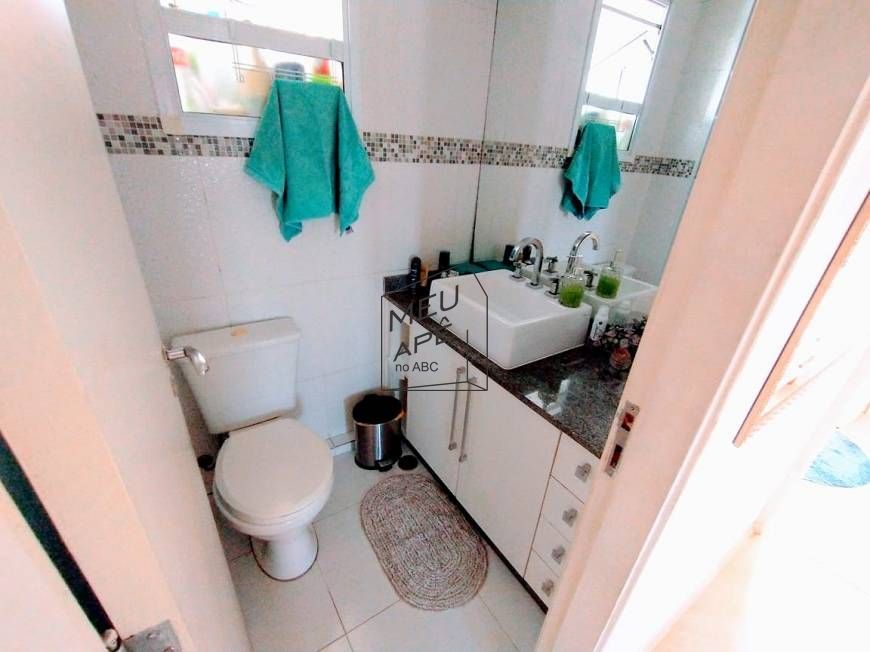 Apartamento, 2 quartos, 57 m² - Foto 12