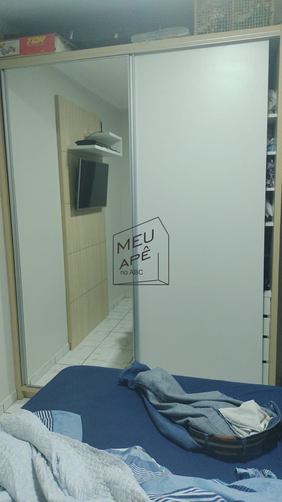 Chácara à venda com 2 quartos, 141m² - Foto 13