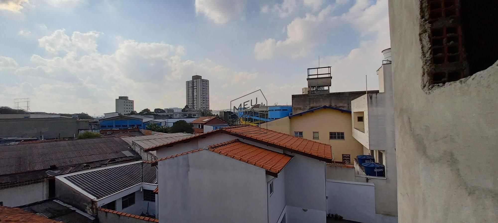 Sobrado, 3 quartos, 160 m² - Foto 25