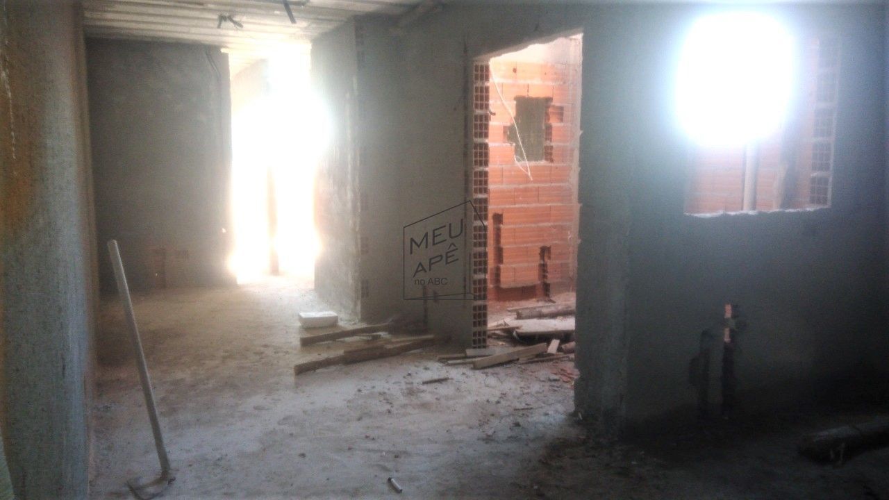 Apartamento, 2 quartos, 55 m² - Foto 21